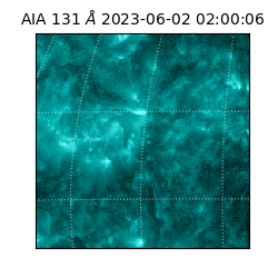 saia - 2023-06-02T02:00:06.616000