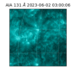 saia - 2023-06-02T03:00:06.633000