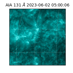 saia - 2023-06-02T05:00:06.622000