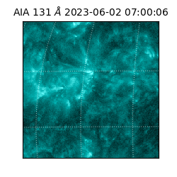 saia - 2023-06-02T07:00:06.623000