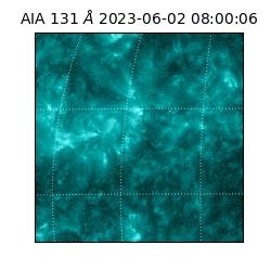 saia - 2023-06-02T08:00:06.622000