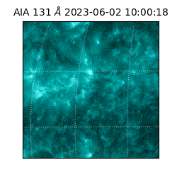 saia - 2023-06-02T10:00:18.622000