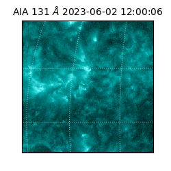 saia - 2023-06-02T12:00:06.630000