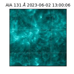 saia - 2023-06-02T13:00:06.622000