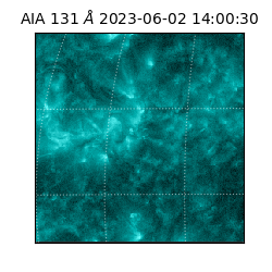 saia - 2023-06-02T14:00:30.626000