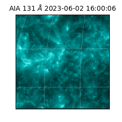 saia - 2023-06-02T16:00:06.622000