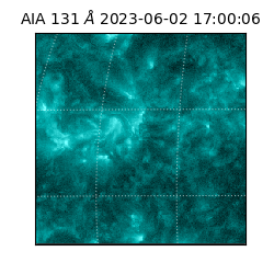 saia - 2023-06-02T17:00:06.622000