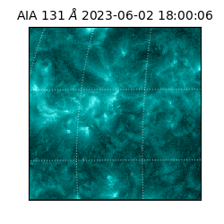 saia - 2023-06-02T18:00:06.622000