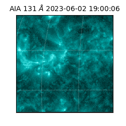 saia - 2023-06-02T19:00:06.631000