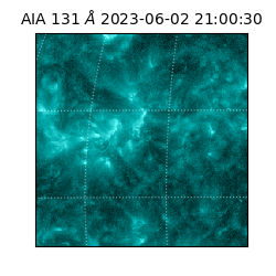 saia - 2023-06-02T21:00:30.622000