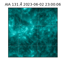 saia - 2023-06-02T23:00:06.634000