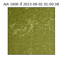 saia - 2023-06-02T01:00:38.126000