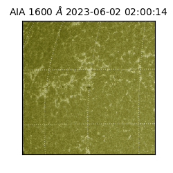 saia - 2023-06-02T02:00:14.124000