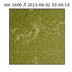 saia - 2023-06-02T03:00:14.133000