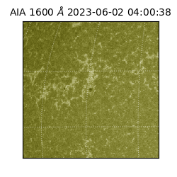 saia - 2023-06-02T04:00:38.126000