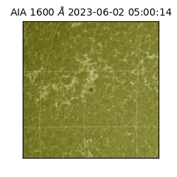 saia - 2023-06-02T05:00:14.133000