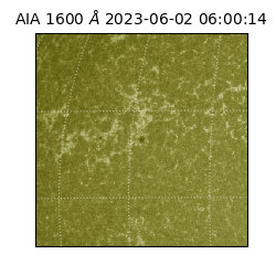 saia - 2023-06-02T06:00:14.131000