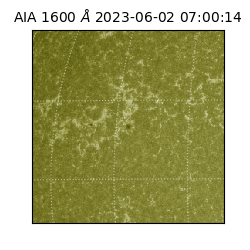 saia - 2023-06-02T07:00:14.133000