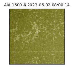 saia - 2023-06-02T08:00:14.131000