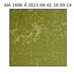 saia - 2023-06-02T10:00:14.131000