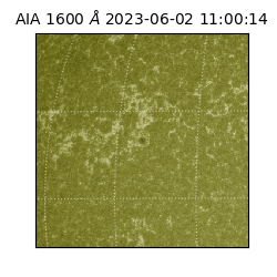 saia - 2023-06-02T11:00:14.124000