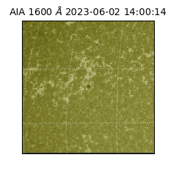 saia - 2023-06-02T14:00:14.125000