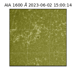 saia - 2023-06-02T15:00:14.133000