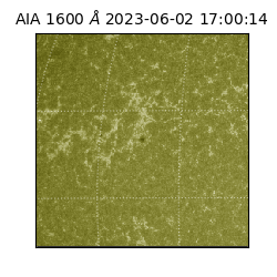 saia - 2023-06-02T17:00:14.126000