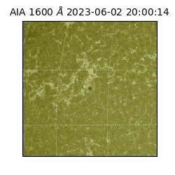 saia - 2023-06-02T20:00:14.126000