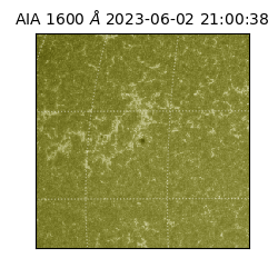 saia - 2023-06-02T21:00:38.126000