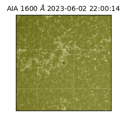 saia - 2023-06-02T22:00:14.126000