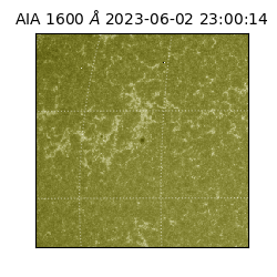 saia - 2023-06-02T23:00:14.131000