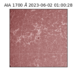 saia - 2023-06-02T01:00:28.746000