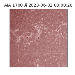 saia - 2023-06-02T03:00:28.754000