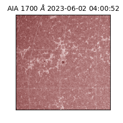 saia - 2023-06-02T04:00:52.746000