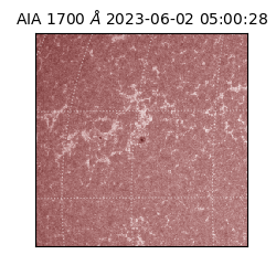 saia - 2023-06-02T05:00:28.746000