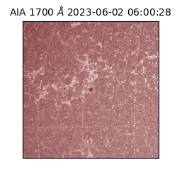 saia - 2023-06-02T06:00:28.745000