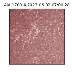 saia - 2023-06-02T07:00:28.745000