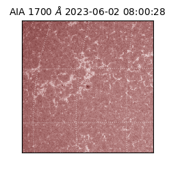 saia - 2023-06-02T08:00:28.746000