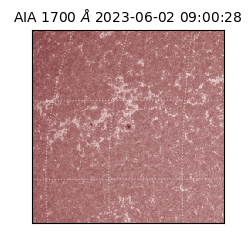 saia - 2023-06-02T09:00:28.746000