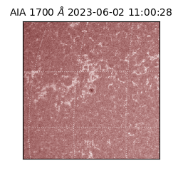 saia - 2023-06-02T11:00:28.746000