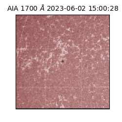 saia - 2023-06-02T15:00:28.730000