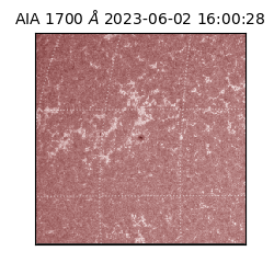 saia - 2023-06-02T16:00:28.739000