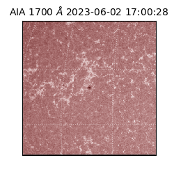 saia - 2023-06-02T17:00:28.745000