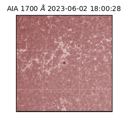 saia - 2023-06-02T18:00:28.746000