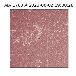 saia - 2023-06-02T19:00:28.746000