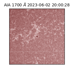 saia - 2023-06-02T20:00:28.745000