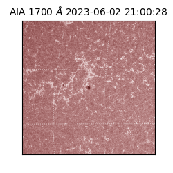 saia - 2023-06-02T21:00:28.745000