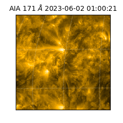 saia - 2023-06-02T01:00:21.350000