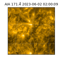 saia - 2023-06-02T02:00:09.342000